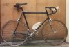 Gios_92.jpg