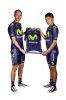 movistar_teamkit_2014.jpg