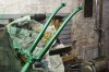 Puch_Gabel_0001_small.jpg