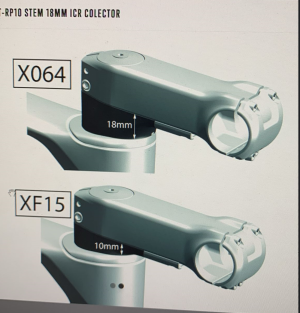 Screenshot 2024-01-19 210843.png