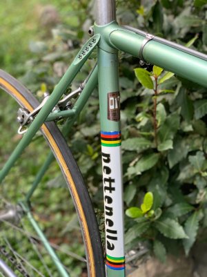 zanpibaudi_53047125546_Pettenella Vanni 1977.jpg