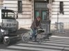 Paris 2009201.jpg