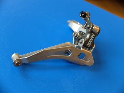 DSCF8723.JPG