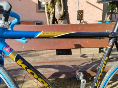 FullPro-C_Oberrohr_links.jpg