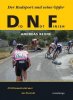 dnf.jpg dnf.jpg