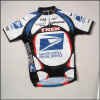 2000_usps_jersey.jpg