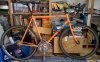 Dream_Tangerine_60.jpg