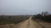 DSC_2084.JPG DSC_2084.JPG
