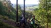 IMG-20150822-WA0013.jpg