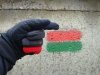 Rad_110122_CR_rundumwien_012.jpg