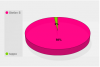 Bild 14.png