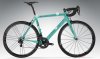 Specialissima.jpg