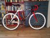 Wilier_neu.jpg