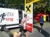 Triathlon auf der Donauinsel am 11.06.2011 146.jpg