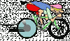 Fahrrad100.gif Fahrrad100.gif