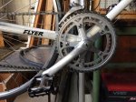 Raleigh Flyer Kettenblatt Shimano 105 (1).JPG