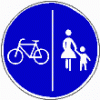 rad_fussweg.gif
