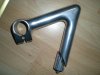 DSCN3112.jpg DSCN3112.jpg