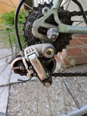Rennrad5.jpg