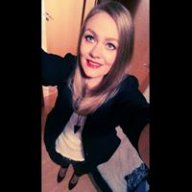 Anny
