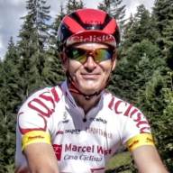 Daniel Hilbert (MWCC)
