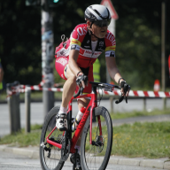 Casa_Roadracer