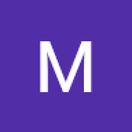 MFDreyer