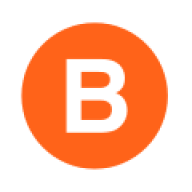 bo-bo