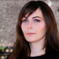Lintu