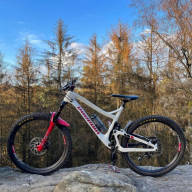 dg_ride