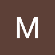 MMK
