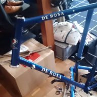 DerSam