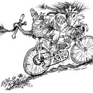 sub25km/h