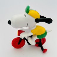 Zigoto