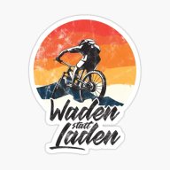 Paderbiker