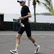 marathonyogi