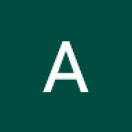 BA1968