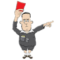 Steffen_kt