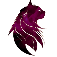 eloryder
