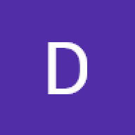 irondidi