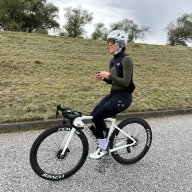 cycling.conny