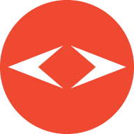 Elastic Interface