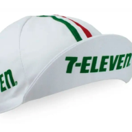 7Eleven