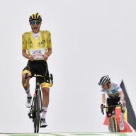 cycling2024