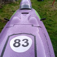 DerDicke83