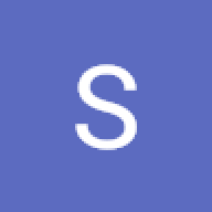 ethyflux