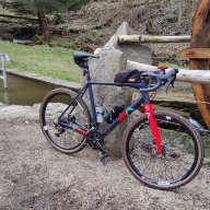 Martin87LE