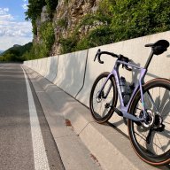 Rennrad_Mo