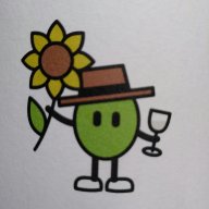 ugo