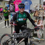 Ingo Scherer